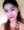 PAO, photo blurred until you sign in