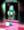 Ket, photo blurred