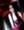 Ket, photo blurred
