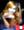 Ket, photo blurred until you sign in