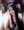 Ket, photo blurred
