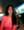 Beejang, photo blurred