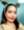 Ae, photo blurred until you sign in