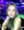 Pim, photo blurred until you sign in