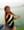 Yaya, photo blurred until you sign in