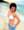 Fang, photo blurred until you sign in