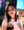 Max, photo blurred until you sign in