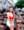 Natty, photo blurred until you sign in