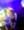 Senlek, photo blurred until you sign in