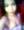 Nuch, photo blurred until you sign in