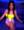 Ying Ying, photo blurred until you sign in