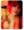 Lookpad, photo blurred until you sign in