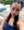 Jenny, photo blurred