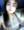 BeeBee, photo blurred