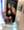 BeeBee, photo blurred