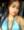BeeBee, photo blurred