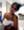BeeBee, photo blurred until you sign in