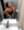 BeeBee, photo blurred