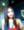 BeeBee, photo blurred