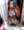 BeeBee, photo blurred
