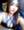 BeeBee, photo blurred