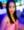 Nadia, photo blurred until you sign in
