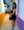 Anna, photo blurred until you sign in