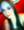 Aom, photo blurred