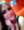 Aom, photo blurred