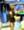 Bewty 15, photo blurred until you sign in