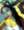 Namwan, photo blurred until you sign in