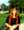 Tik, photo blurred until you sign in