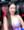 Pan, photo blurred until you sign in