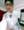 PING, photo blurred until you sign in