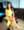 Chaba, photo blurred until you sign in