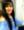 Chaba, photo blurred