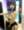 GiGi, photo blurred until you sign in