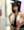 GiGi, photo blurred until you sign in