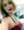 Dream, photo blurred until you sign in