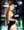 Patty, photo blurred until you sign in