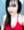 Aor, photo blurred until you sign in
