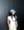 Kat, photo blurred until you sign in