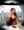 Kat, photo blurred