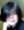 Ae, photo blurred
