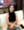 Aee, photo blurred until you sign in