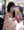 Mind, photo blurred until you sign in
