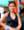 Susy, photo blurred until you sign in