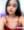Tukta, photo blurred until you sign in