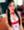 Nam Fon, photo blurred until you sign in