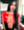 Nam Fon, photo blurred